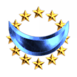 Noveria Inc.