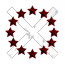 White-Cross Star Inc.