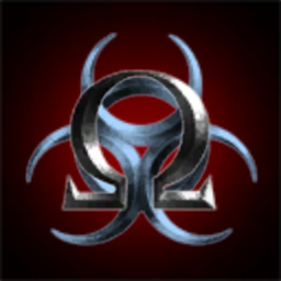 Dust514 Corporation 98302377