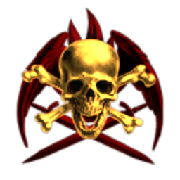 Dust514 Corporation 98302398
