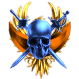 Dust514 Corporation 98302400
