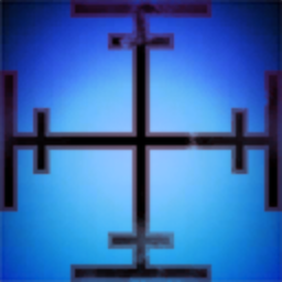 The Cloaked Art of War