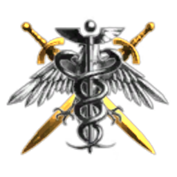 Dust514 Corporation 98302426