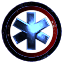 One Praedonum