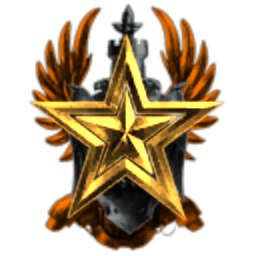 Dust514 Corporation 98302462