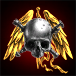 Dust514 Corporation 98302466