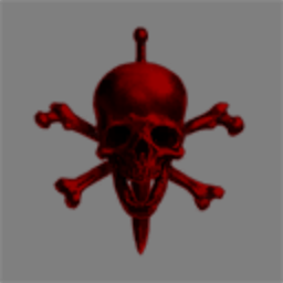 The Infamous Corporation