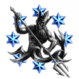 Dust514 Corporation 98302484
