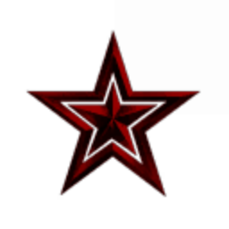 Abinsk inc.