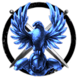 Dust514 Corporation 98302502