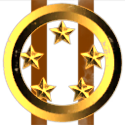 Dust514 Corporation 98302503