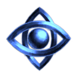 Dust514 Corporation 98302517