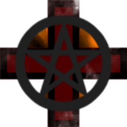 Dust514 Corporation 98302521