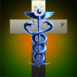 HM3 Covenant Ark Logistical Services