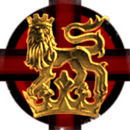 Federal Rangers Regiment