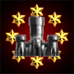 Freelancer Integrated Logistics and Security