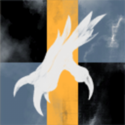 5 Ronin