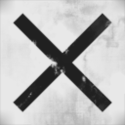Coriolis Industries