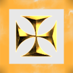 Dust514 Corporation 98302567