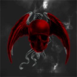 Dust514 Corporation 98302571