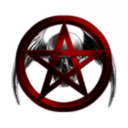 Dust514 Corporation 98302574