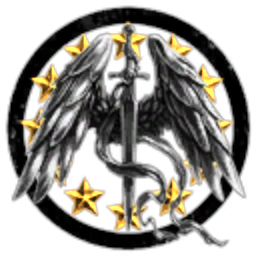 Dust514 Corporation 98302586