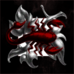 Dust514 Corporation 98302590