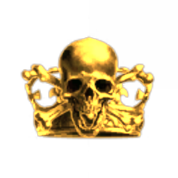 AceKing000