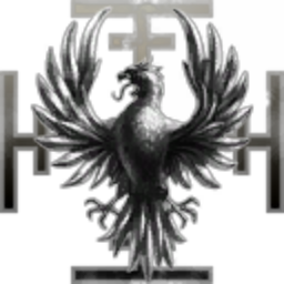 Test for War