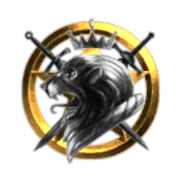 Synn Industries