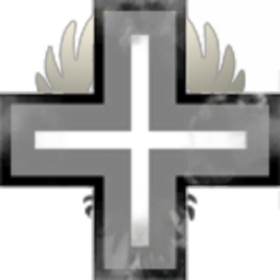 ILLUSIONIST Corporation