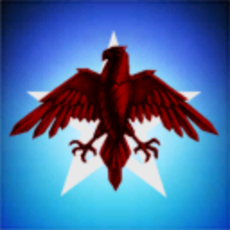 USA Mining Corp