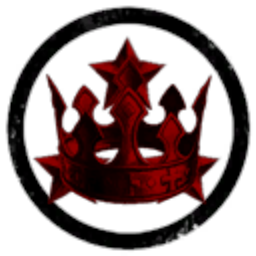 Dust514 Corporation 98302639