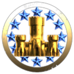 mining industrial corporation