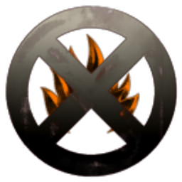 Vagrant LTD.