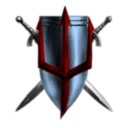 Devil Alliance - The SilverWinged