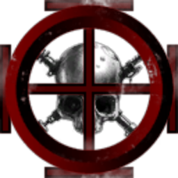Dust514 Corporation 98302674