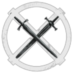 Dust514 Corporation 98302687