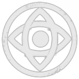 Upsilon Industries