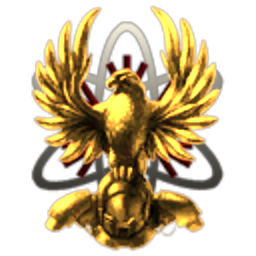 Imperius Mining Corp.