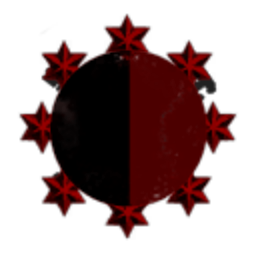 Dust514 Corporation 98302692