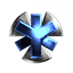 UN-Spacey Securtek Team
