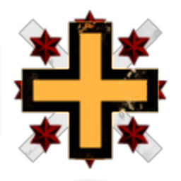 Dust514 Corporation 98302707