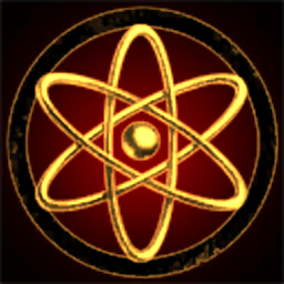 Acami Mining Corporation