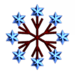 Porphyrin Corporation
