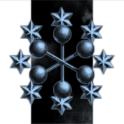 Cold Core Brewing Dynasty