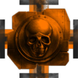 Dust514 Corporation 98302726