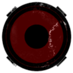 NBrio