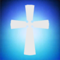 Dust514 Corporation 98302734