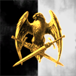 Praetorian Allied Industries